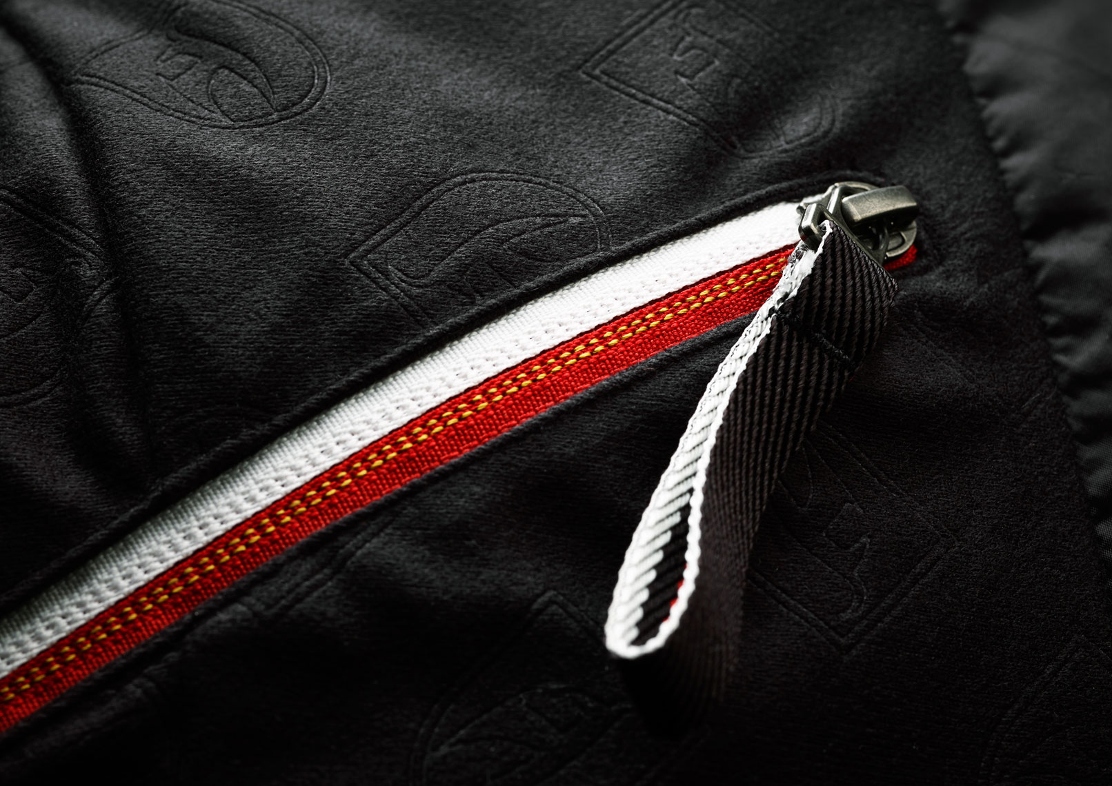 17_15sd&cb_ToniSailer_Detail_02