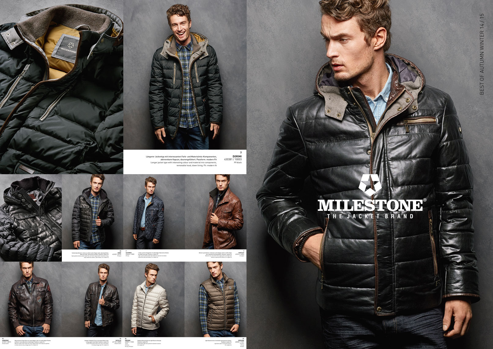 17_16cb_16er-Collage_Milestone04