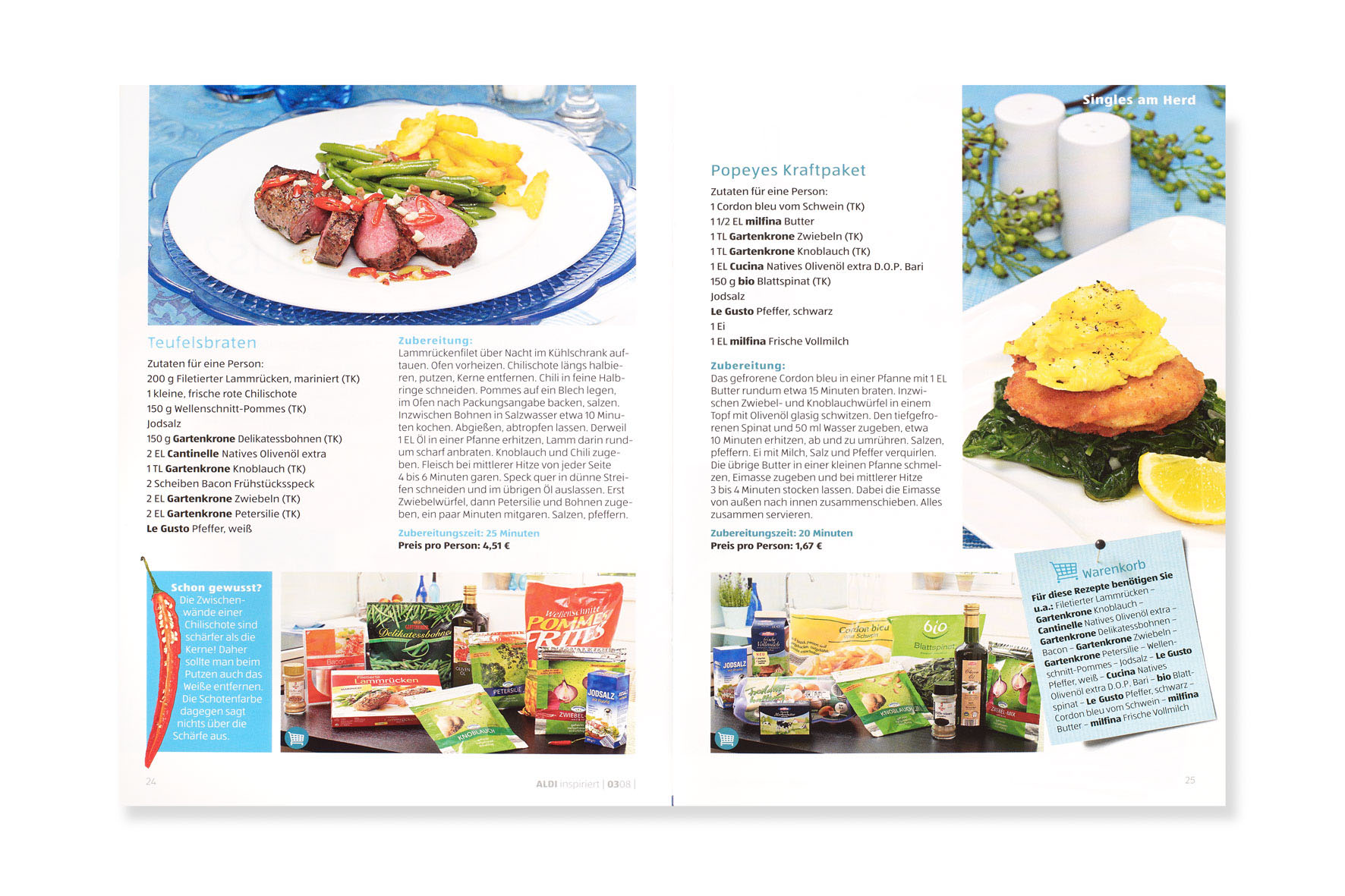Aldi_Food_1.jpg
