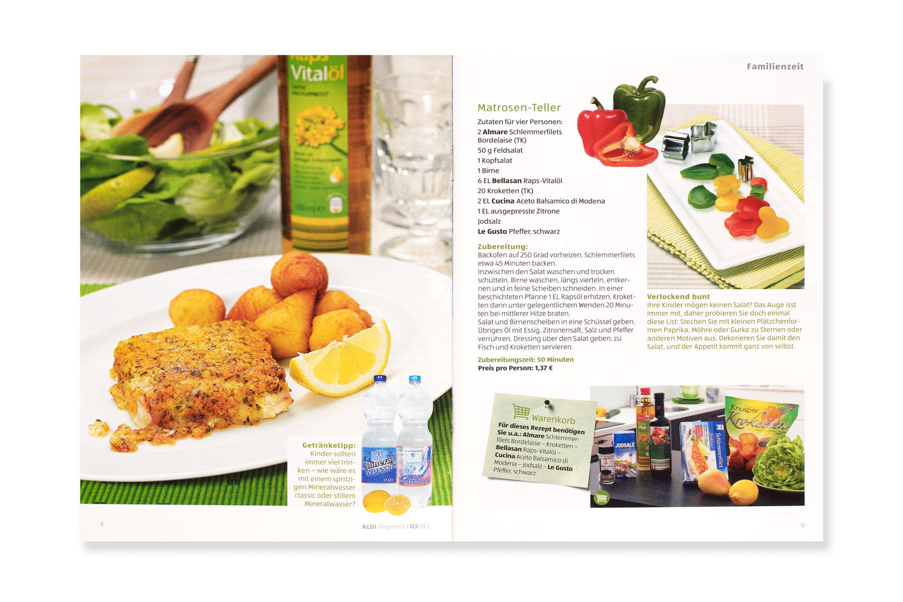 Aldi_Food_2.jpg