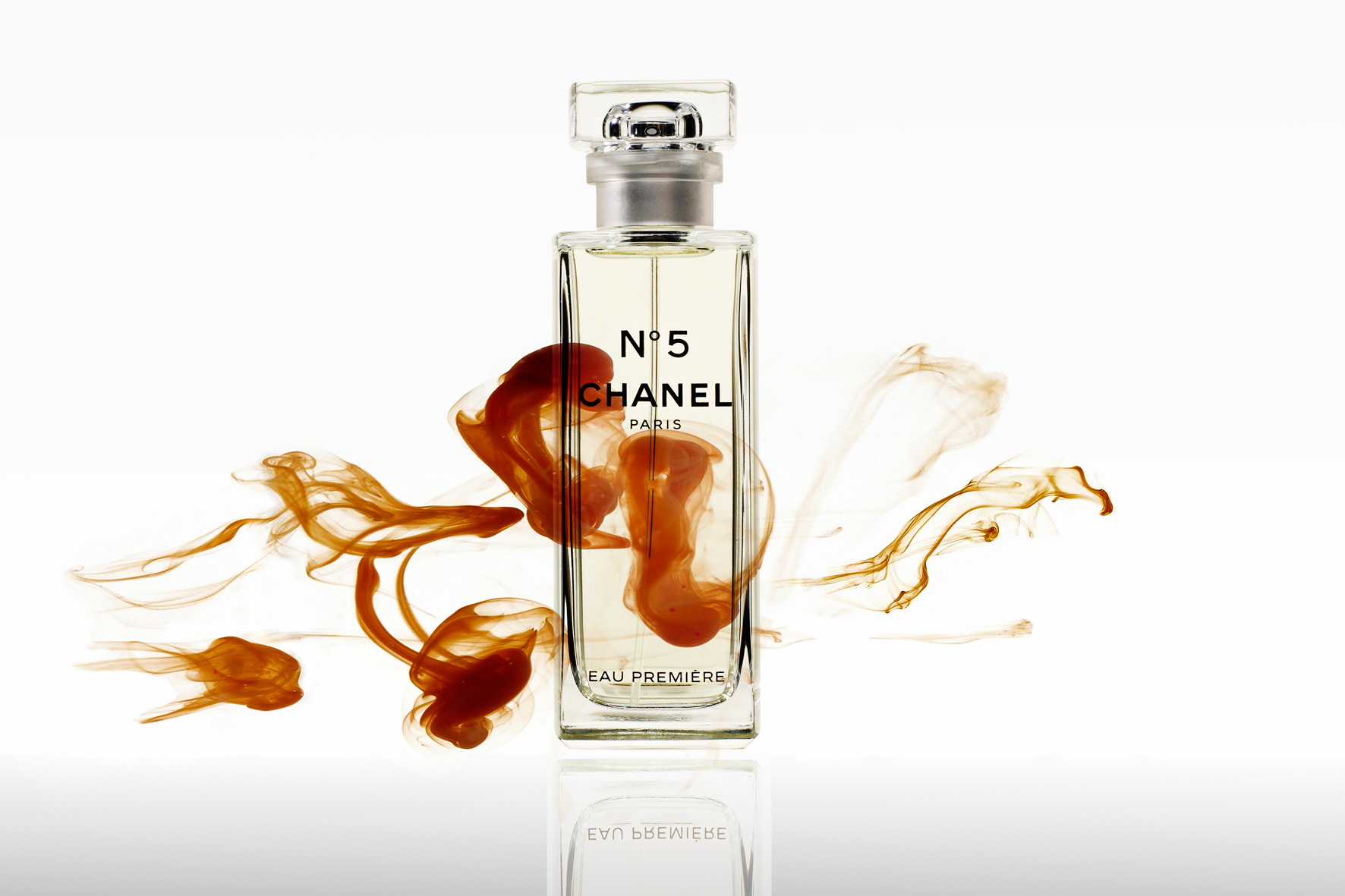 ChanelNo5.jpg