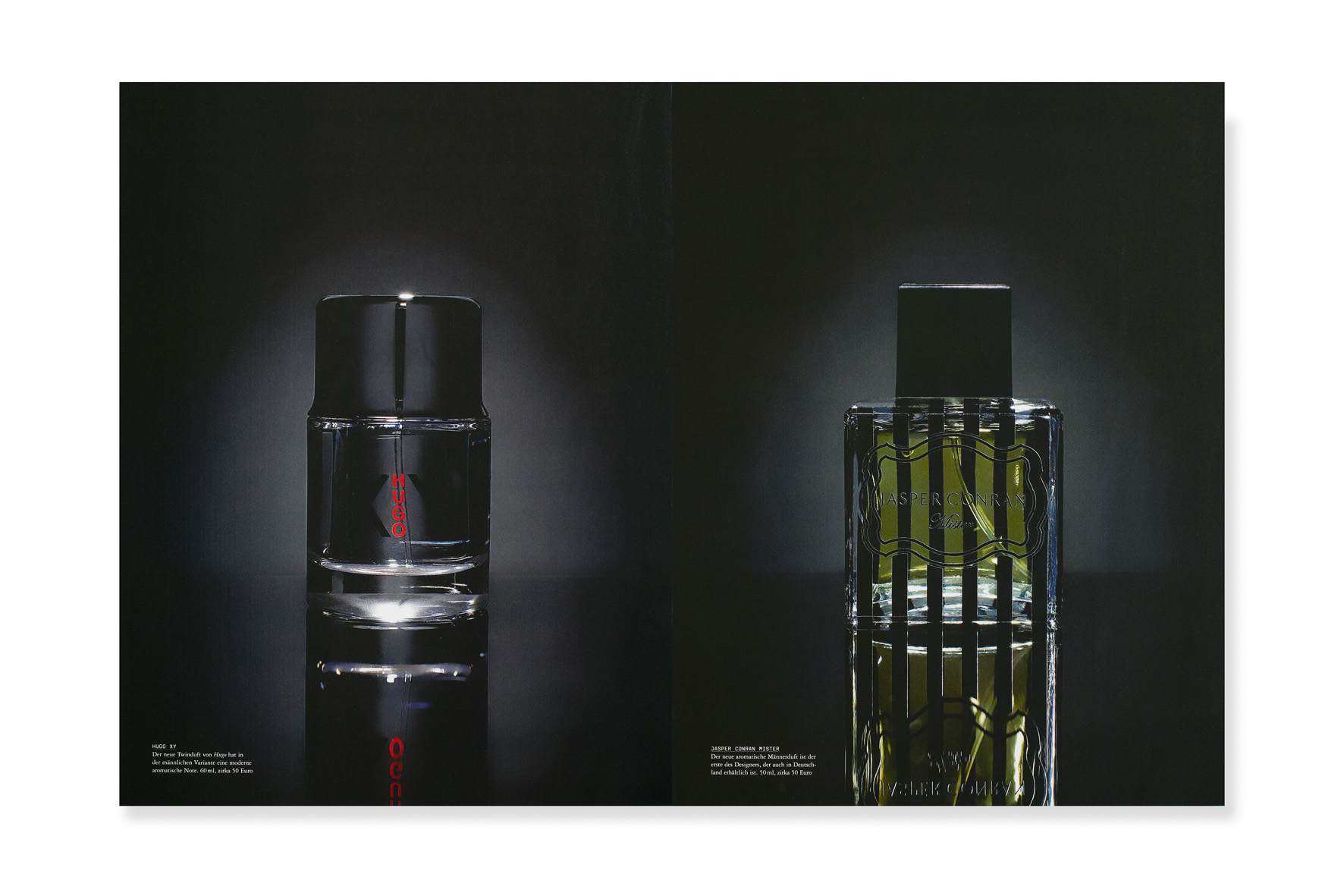 Collections_Parfums.jpg