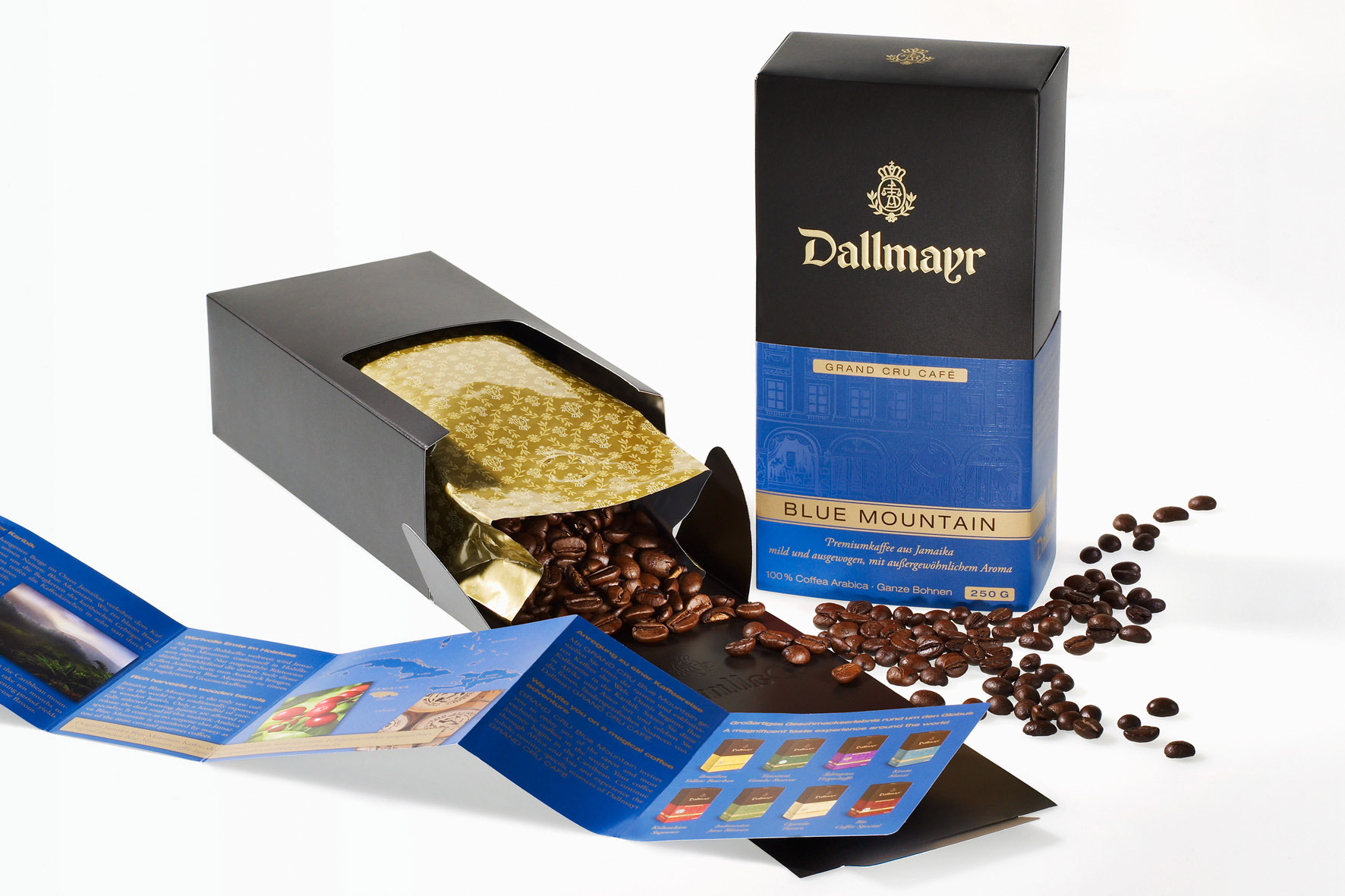 Dallmayr_CruCafe_BlueMountain_1.jpg