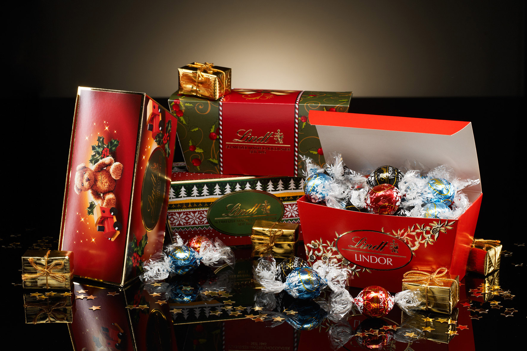 Xmas_QVC_Lindt.jpg